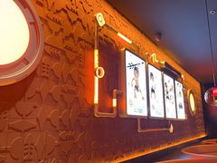-探鱼·鲜青椒爽麻烤鱼(广州欣荣广场店)