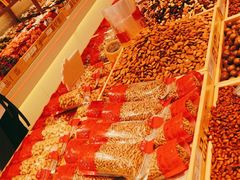 -品忆香炒货工坊(西稍门店)