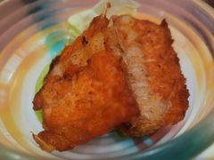 -元气寿司(环球港店)