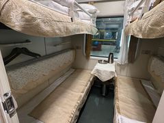 -煎饼道·新鲜现做(重庆北站店)