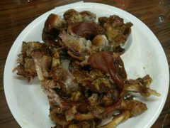 -鼎香润(德胜门内店)