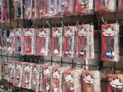 -猫咪博物馆(顶澳仔猫街店)