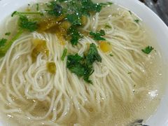 -老四季(总店)