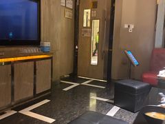 -堂会(白云店)