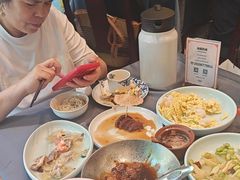 -皇饭儿·王润兴酒楼(河坊街店)