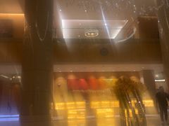-芽庄喜来登水疗酒店