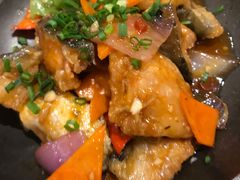 -万岁寿司(芳村店)
