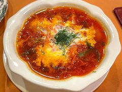 -老井俄式餐厅