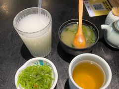 -YAMAKAWA(龙湖胥江天街店)