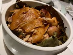 -闻见中国海南菜(K11店)