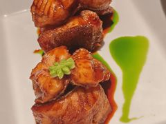 -锦楼·臻选新杭帮(杭州中心店)