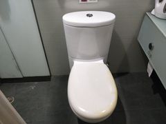 -香港永倫800酒店