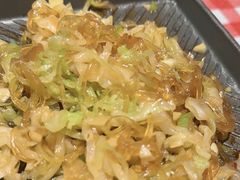 -老郑家东北春饼(龙悦居店)