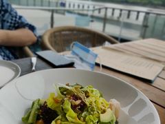 -MONICH牛排融合餐厅(和义大道购物中心店)