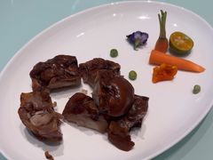 -香丰阁·烤鸭·川湘菜(清河店)