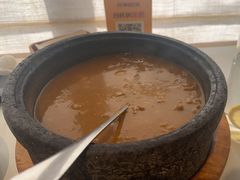 -0776食堂·京城创意菜(七里庄店)