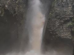 -鹿院坪生态旅游景区