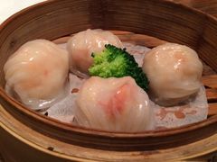 -珍宝轩海鲜火锅(碧湖大厦店)
