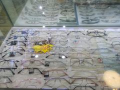 -鑫亮视光·蔡司品牌折扣店·配镜(哈工大科学园店)