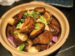 -三杯赤運·中式小酒馆(所城里店)