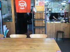 -海盗虾饭·剥好的小龙虾饭(上地辉煌店)