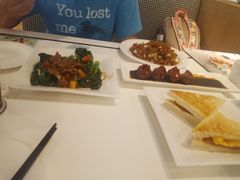 -翠华餐厅(维璟印象城店)
