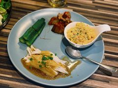 -BomBa意大利餐厅