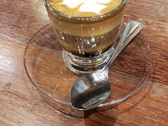 焦糖玛奇朵-DOI CHAANG Caffè Maesuai