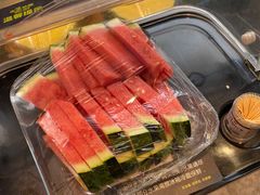 -水果地带(中航国际店)