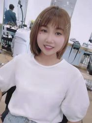 -YESIDO椰岛造型