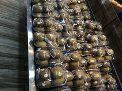 -果蔬好生活超市(新荟城店)