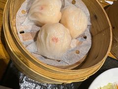 -小城粥道·海胆鲜虾粥(解放广场店)