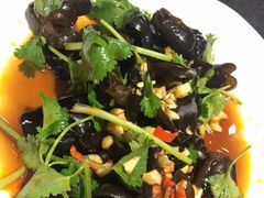 -佛山市禅城区登珑阁餐厅(文华新天地店)