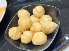 -好兄弟郭巨海鲜(天一阁店)