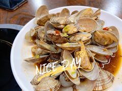 -虾忆鲜.龙虾.烧烤.小海鲜(桐乡店)