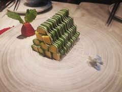 -木棉花开(中心城店)