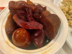 -粤食堂(天津和悦汇店)