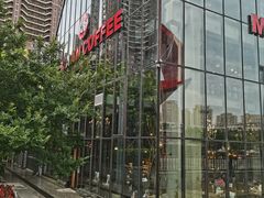 -Maan coffee漫咖啡(1905店)