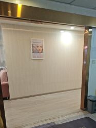 -安徽合肥韩美整形外科医院