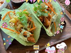 -新元素(三里屯太古里南区)