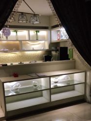 -天姿美容·美体科技SPA·艾姿美店