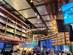 -牛啤堂精酿啤酒餐吧(五棵松华熙店)