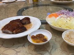 -联邦酒楼