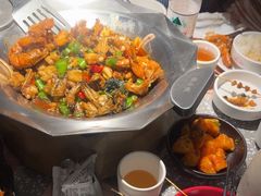 -蛙小侠(珠海华发商都店)