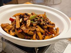 -苗姑酒堂(仁义社区店)