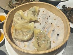 -佬太公海鸭·海鲜大排档(上海总店)