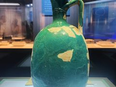 -合浦汉代文化博物馆