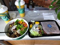 -Mr.Fruits水果先生(英蓝金融中心店)