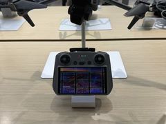 -DJI大疆(深圳华强北曼哈授权体验店)