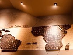 -星巴克臻选(思南公馆店)